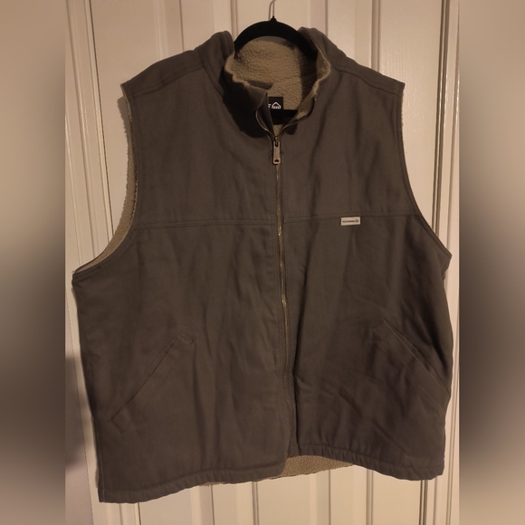 Winter bundle - Picture 2 of 6